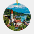 Suche nach schweiz ornamente Für sie/ihn