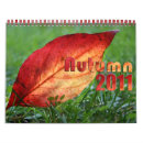 Suche nach herbst kalender 2011