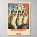 Suche nach racing poster Sport