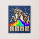 Suche nach regenbogen einhorn puzzle Für alle