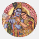 Suche nach vishnu aufkleber Hinduismus