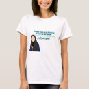 Suche nach der führerschein tshirts Frauen