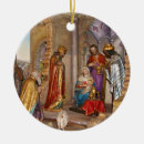 Suche nach bethlehem ornamente Krippe