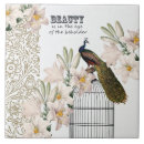 Suche nach pfau fliesen Elegant