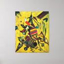 Suche nach geometrische leinwandbilder Abstrakt