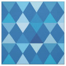 Suche nach diamantmuster stoffe Geometrisch