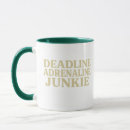 Suche nach junkie tassen Kaffee