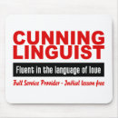 Suche nach schlau mousepads Für alle