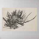 Suche nach arthur rackham Baum