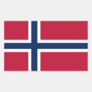 Suche nach norweger aufkleber Patriotisch