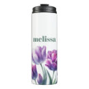 Suche nach lila tulpen tassen Botanisch