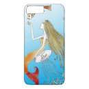 Suche nach märchen iphone hüllen Für sie