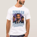 Suche nach progressive kleidung Jede person