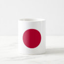 Suche nach japan flagge tassen Patriotisch