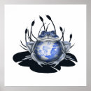 Suche nach frosch poster Jede person