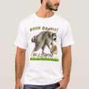 Suche nach banditen tshirts Jede person