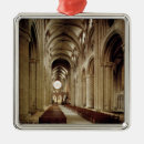 Suche nach kathedrale ornamente Fenster