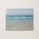 Suche nach republik puzzle Reise