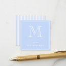Suche nach vornehm einladungen Monogramm