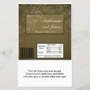 Suche nach hochzeiten im herbst flyer Blumenreich