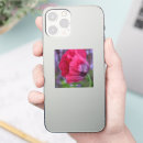 Suche nach mohnblüte aufkleber Für alle