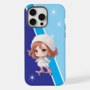 Suche nach skateboard iphone hüllen Darstellung