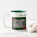 Suche nach doberman tassen Weihnachten