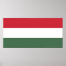 Suche nach ungarische flagge poster Patriotisch