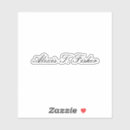 Suche nach kapitän aufkleber Für alle