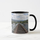 Suche nach brucker tassen Stadt