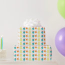 Suche nach eimer geschenkpapier Strand
