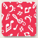 Suche nach lied untersetzer Musik