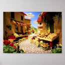 Suche nach knoblauch poster Lebensmittel