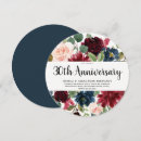 Suche nach 35 hochzeitstag einladungen Modern