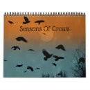 Suche nach bunter kalender Tierwelt