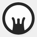 Suche nach ar15 aufkleber M16