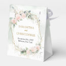 Suche nach geometrisch papier geschenk box Gäste