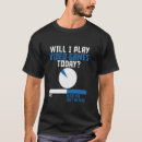 Suche nach videospiel tshirts Gamer