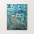 Suche nach hexen puzzle Niedlich