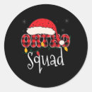 Suche nach ortho aufkleber Truppe