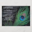 Suche nach samt einladungen Elegant