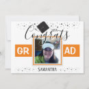 Suche nach singles einladungen Für alle