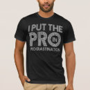 Suche nach aufschub tshirts Cool