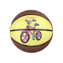 Suche nach kinder basketbälle Jede person