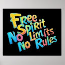 Suche nach sinti und roma poster Boho