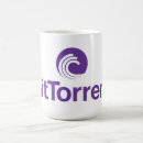 Suche nach bittorrent Utorrent