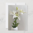 Suche nach blumenmalereien postkarten Blumig