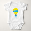 Suche nach heißluftballon babykleidung Für kinder