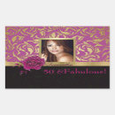 Suche nach damask aufkleber Blumenstaub