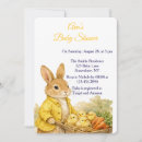 Suche nach fröhliche ostern einladungen Für kinder